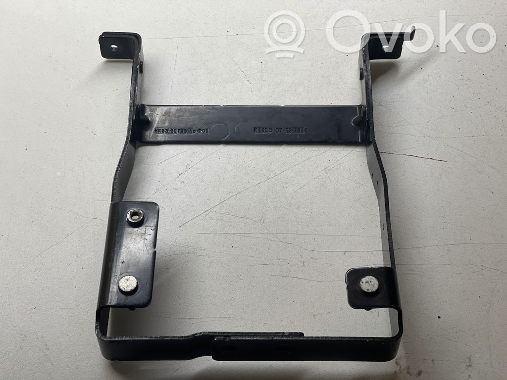 Pidike (kiinnike)   HK839E729AE,HK839E729AD,T4A13791