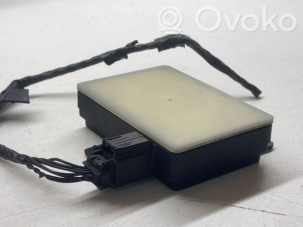 Sensor   CPLA14D455AF,3039195130926176,A1A1111AA,3248C303919