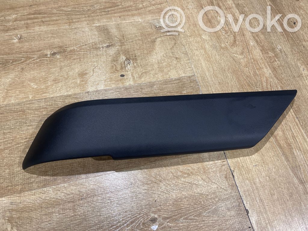 Land Rover Range Rover Sport L494 Inne elementy wykończeniowe drzwi tylnych 