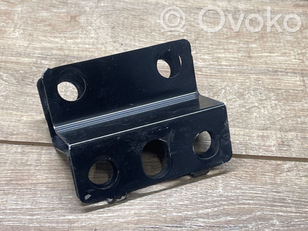 Land Rover Range Rover Sport L494 Kita išorės detalė 