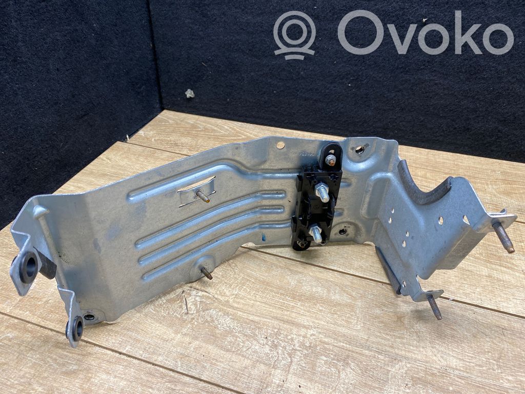 Land Rover Range Rover L405 Base (soporte) 