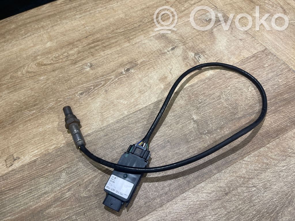 Sonde lambda   MPLA5J299CB,0281008,04986