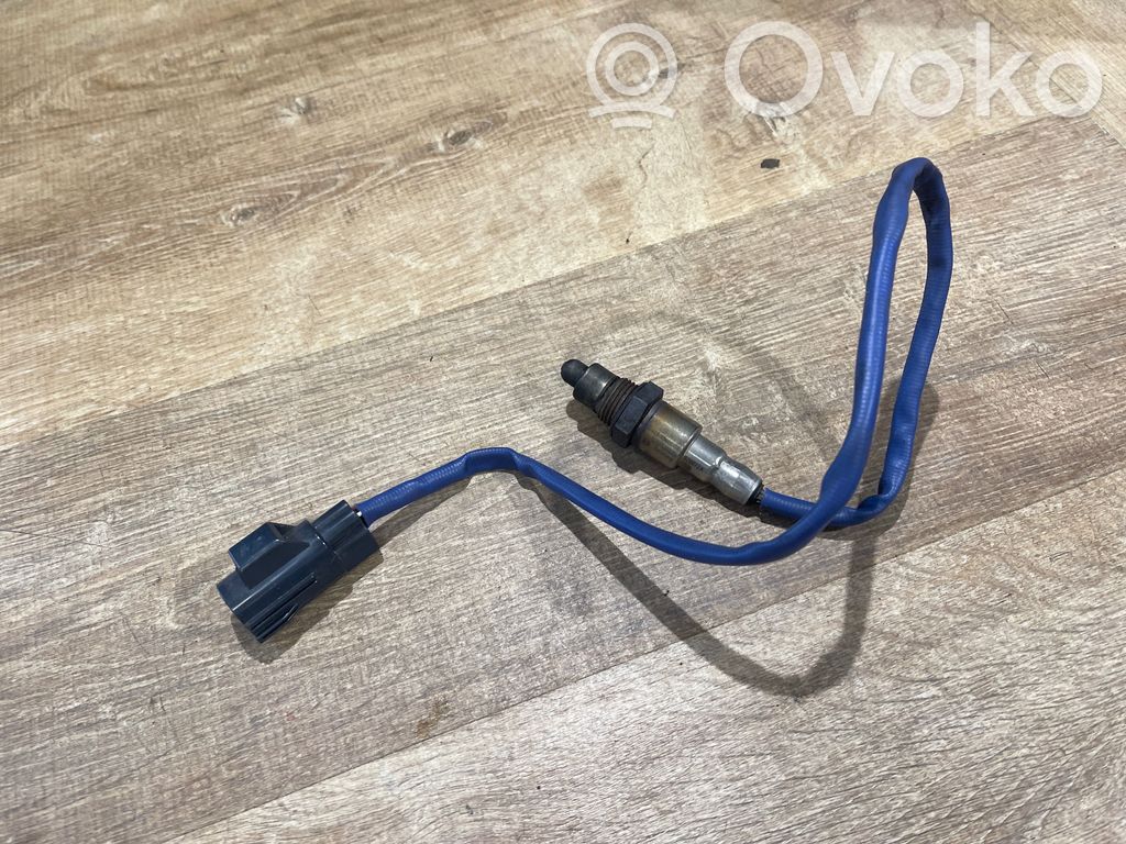 Sonda lambda   DX239C444GA,0258030035