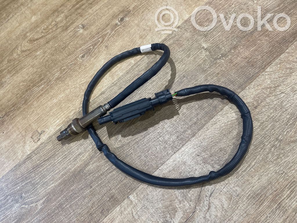 Land Rover Range Rover Sport L494 Lambda probe sensor 