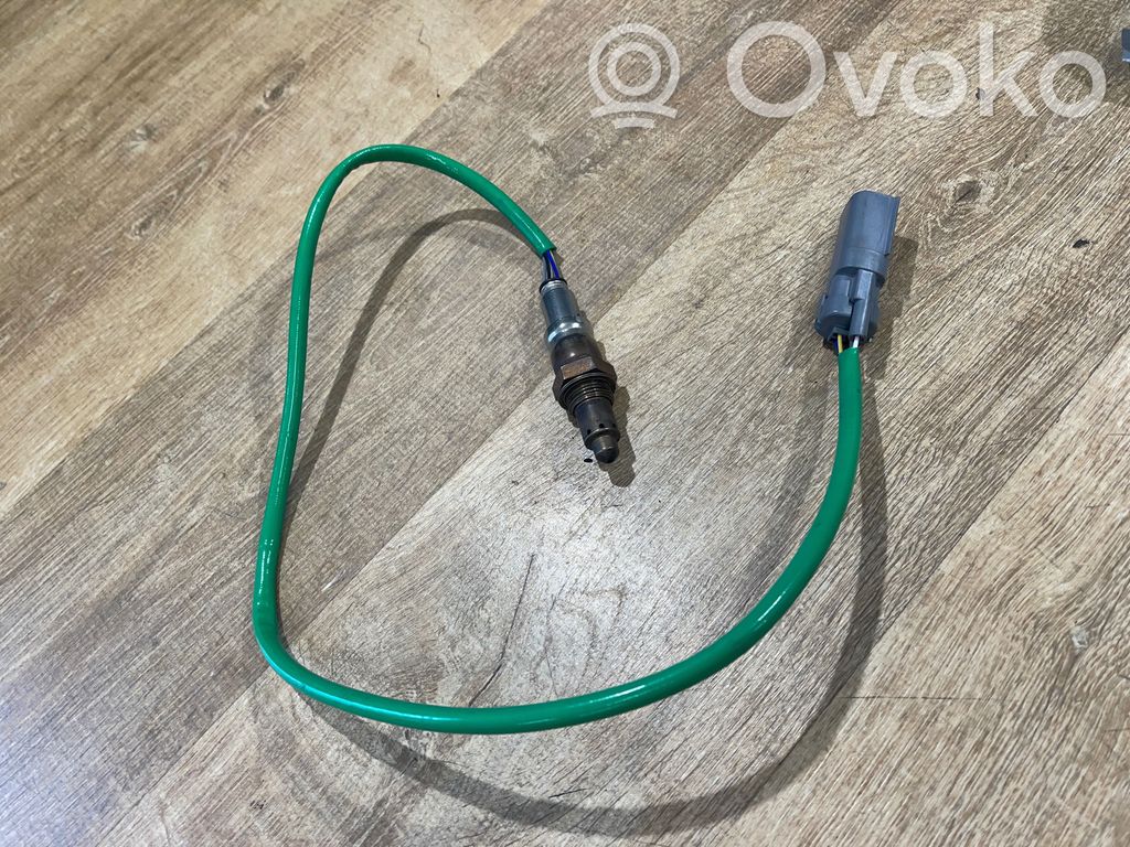 Land Rover Range Rover Sport L494 Sondă lambda 
