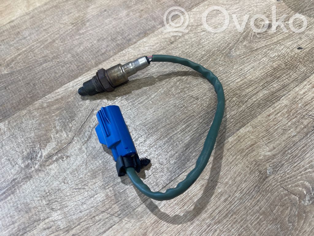 Sonda lambda   GX539G444CB