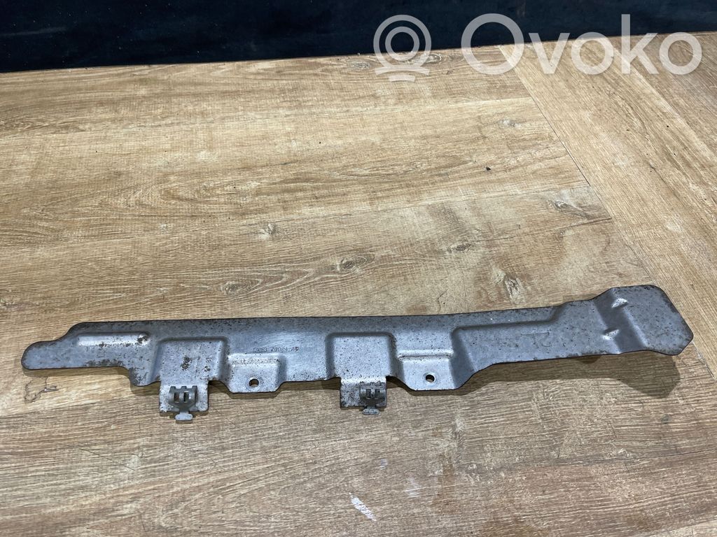 Base (soporte)   EX537B024AC