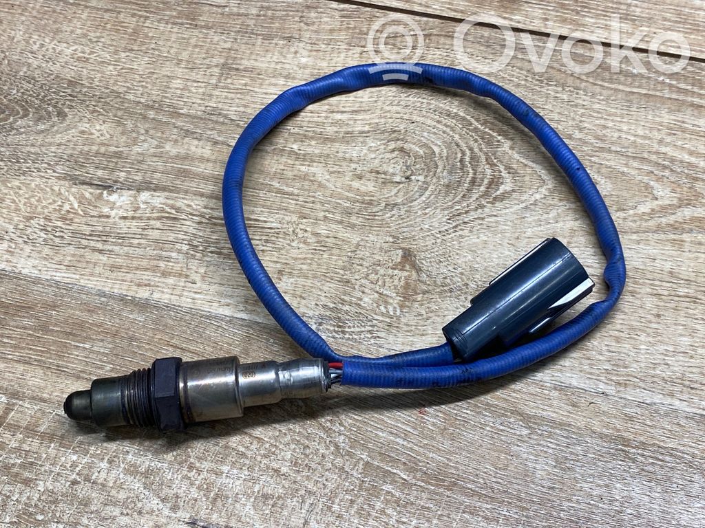 Sonde lambda   DX239G444GA,310117A,0258030035