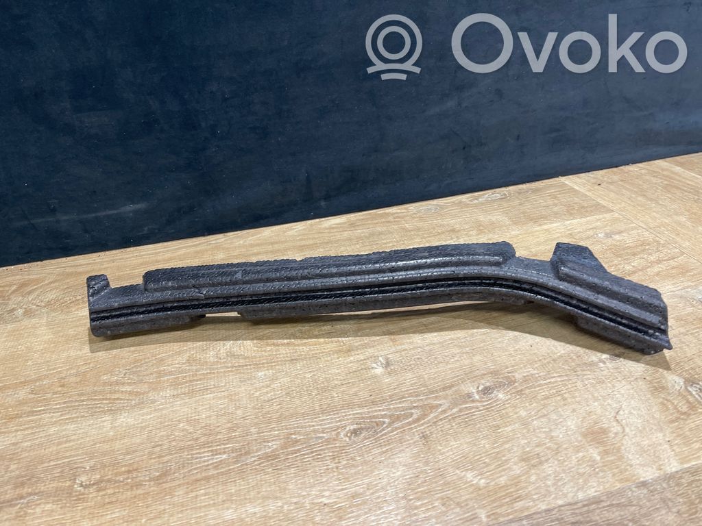 Muu moottoritilan osa   J9C317E778A