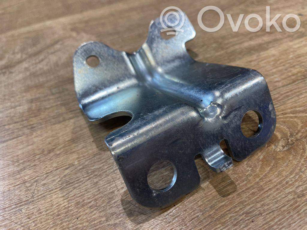 Base (soporte)   EX5346774BA,R8KAA