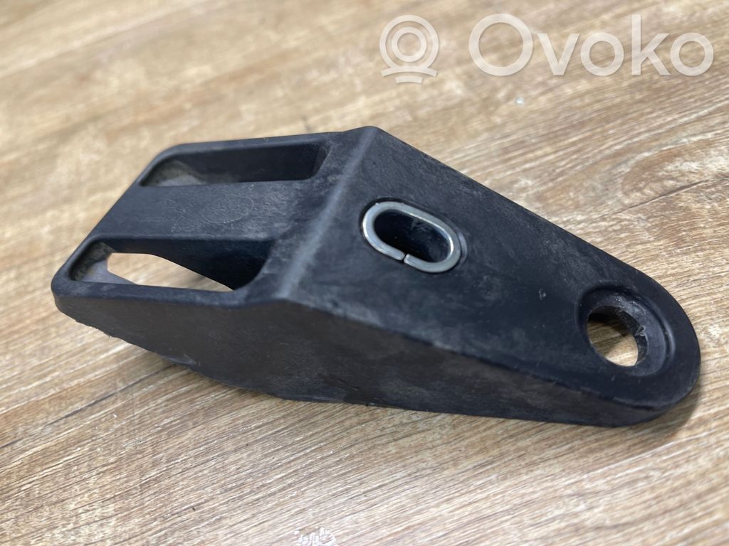 Base (soporte)   LPLA5K229CA,C9R5A