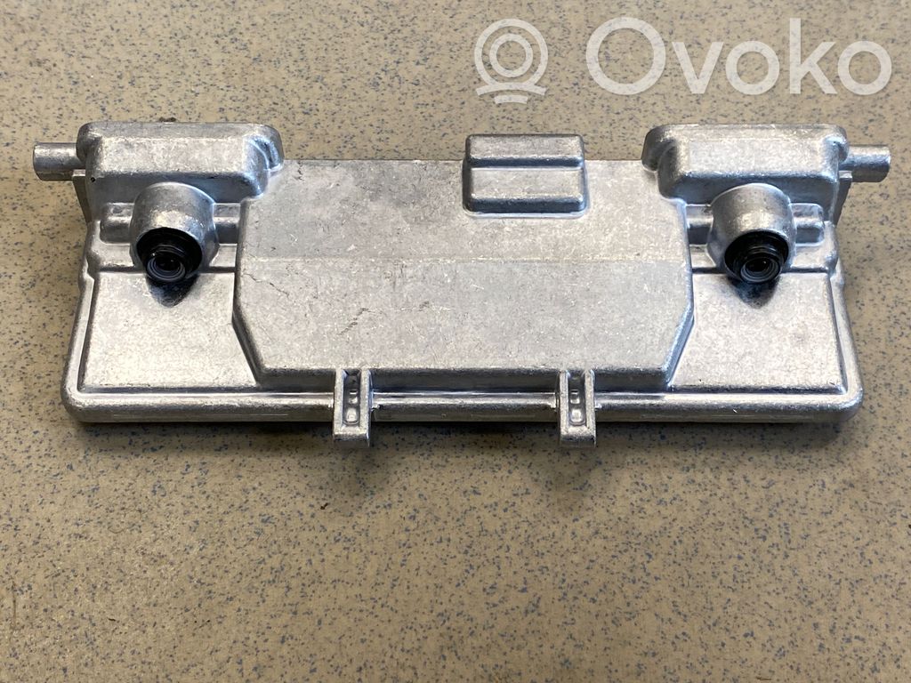 Land Rover Range Rover Sport L494 Kamera szyby przedniej / czołowej 