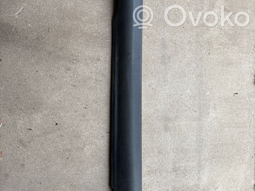 Volvo XC60 Slenkstis 