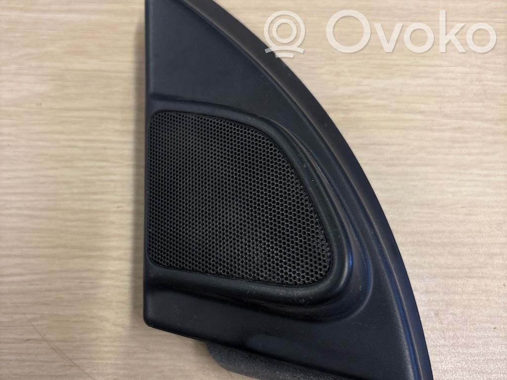 Volvo XC60 Front door high frequency speaker 