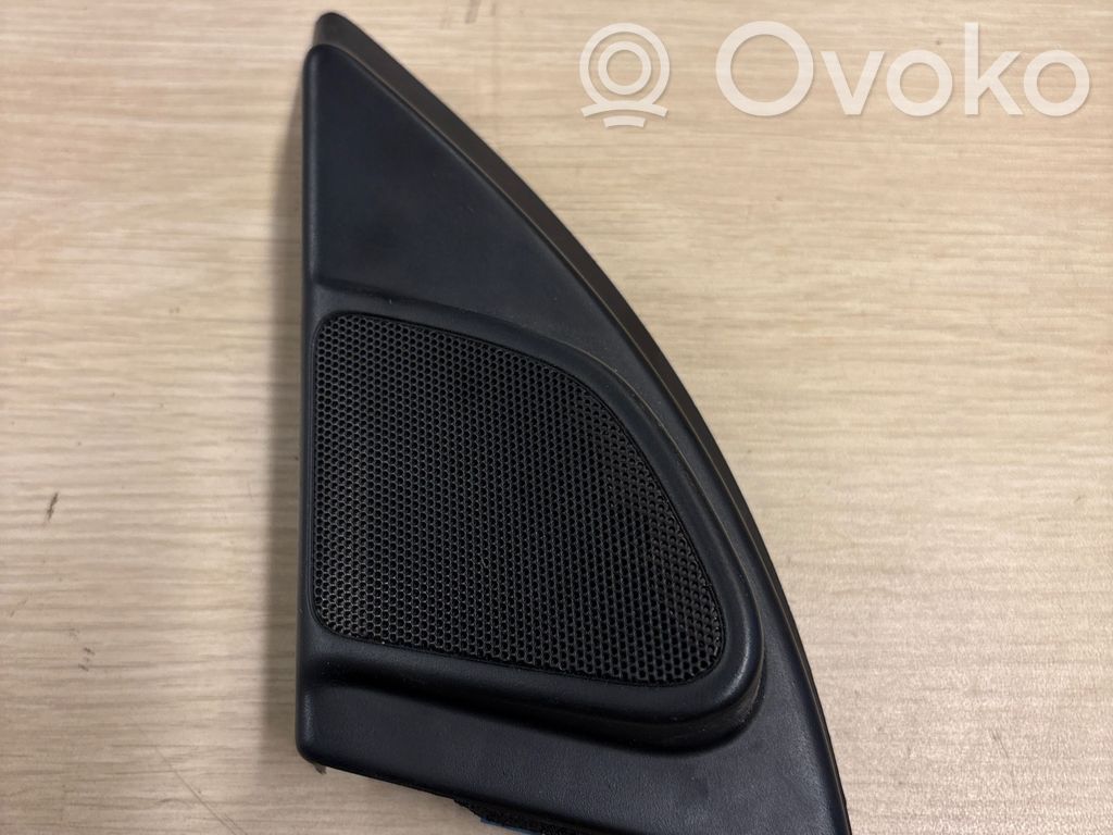 Volvo XC60 Front door high frequency speaker 