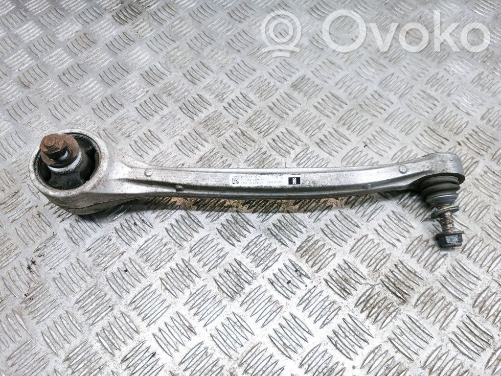 Dakša   104157500A