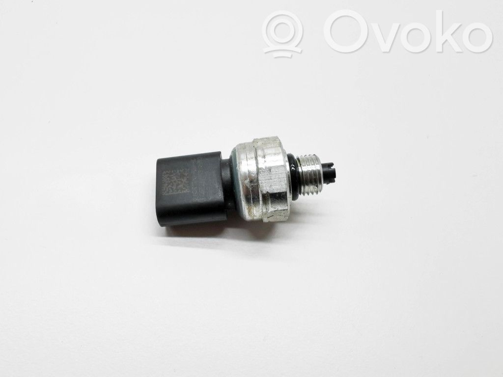 Tesla Model 3 Sensor 
