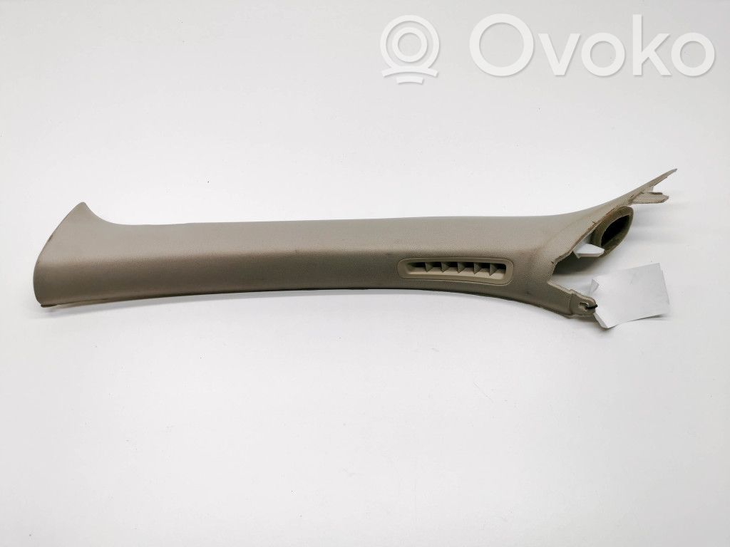 Volvo S90, V90 Pilar (A) 
