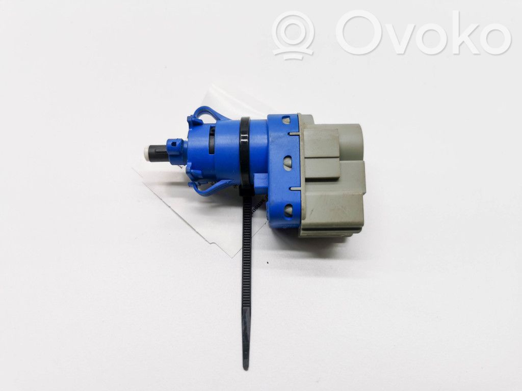 Volvo C30 Brake pedal sensor switch 