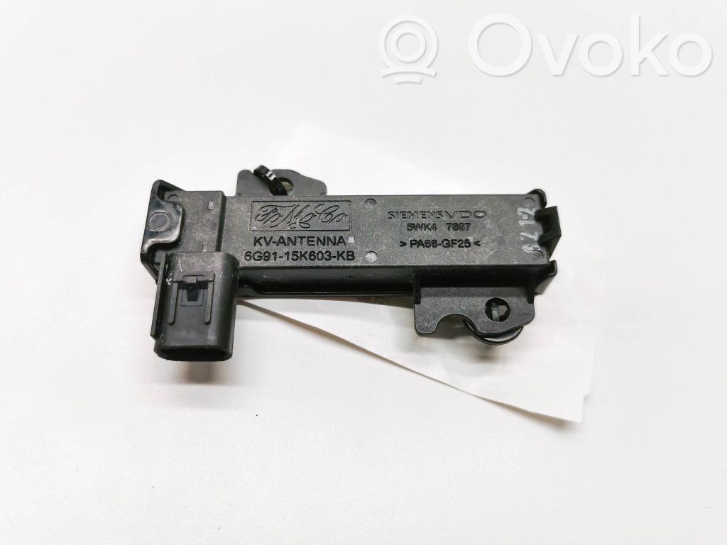 Sensor   30667866