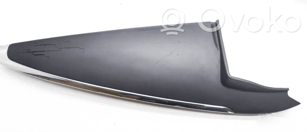 Renault Zoe Moldura del panel (Usadas) 
