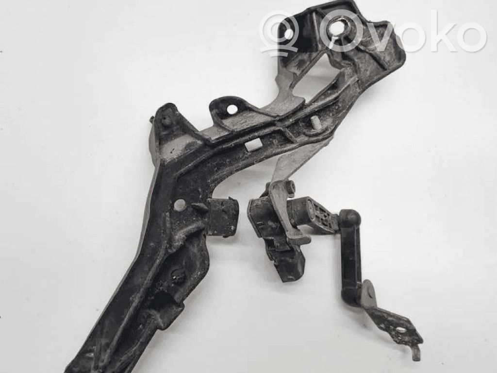 Volvo S90, V90 Rear air suspension level height sensor 