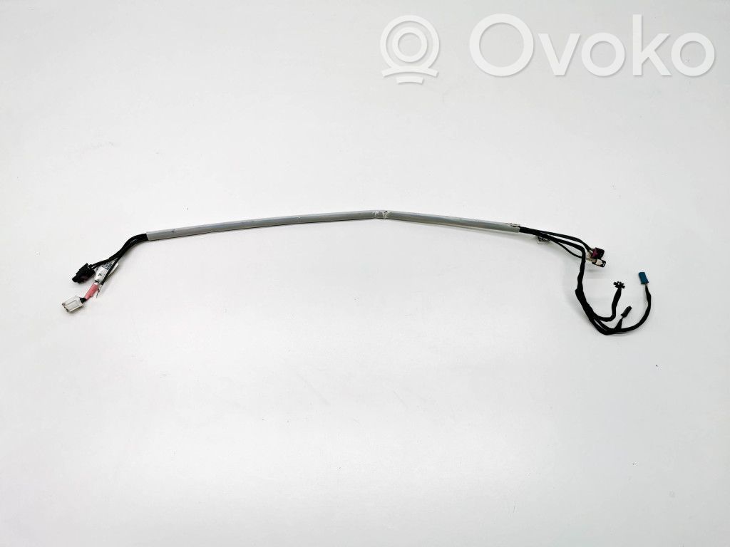 Otros cableados   108239100C