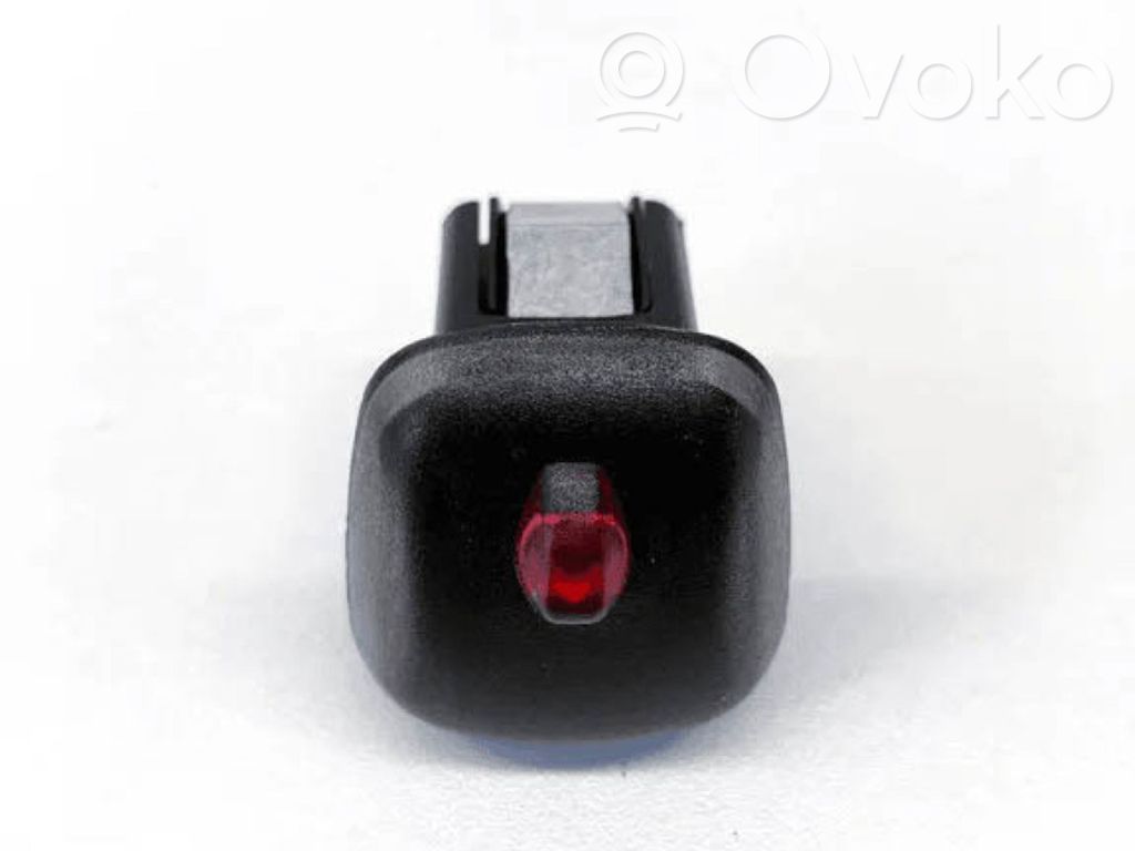 Sensor   3128760