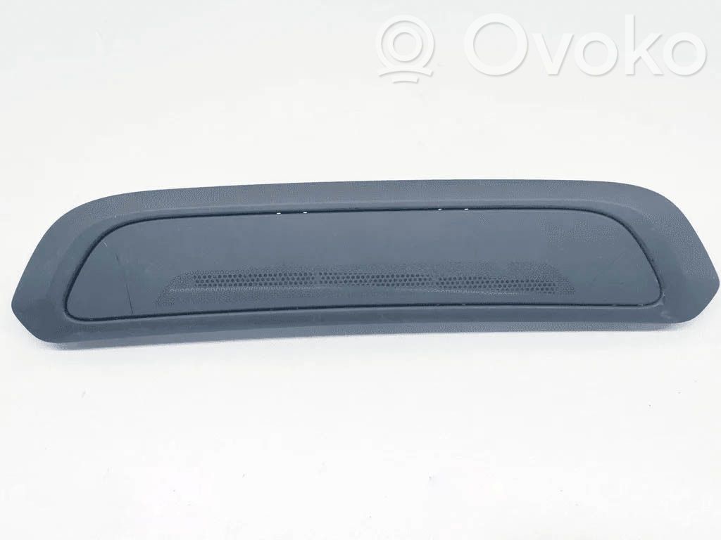 Volvo S60 Otras partes del panel de instrumentos 