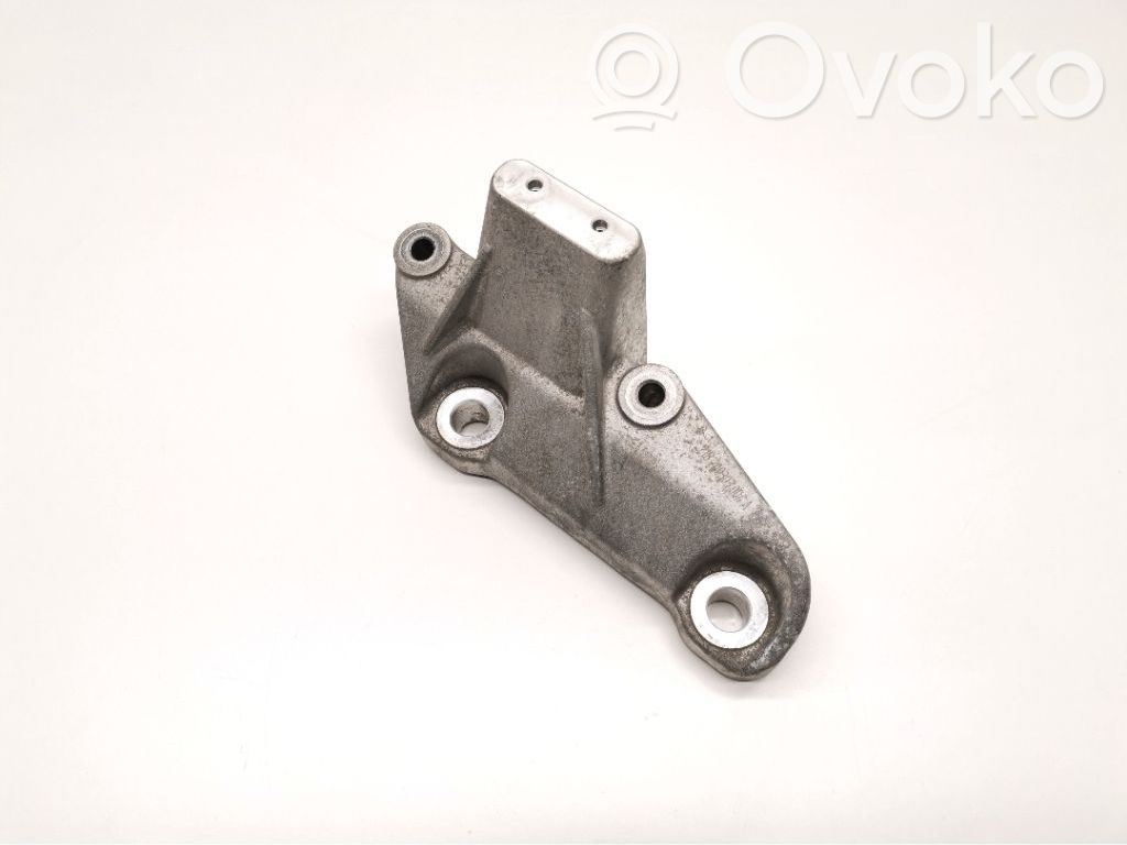Polestar 2 Engine mounting bracket 