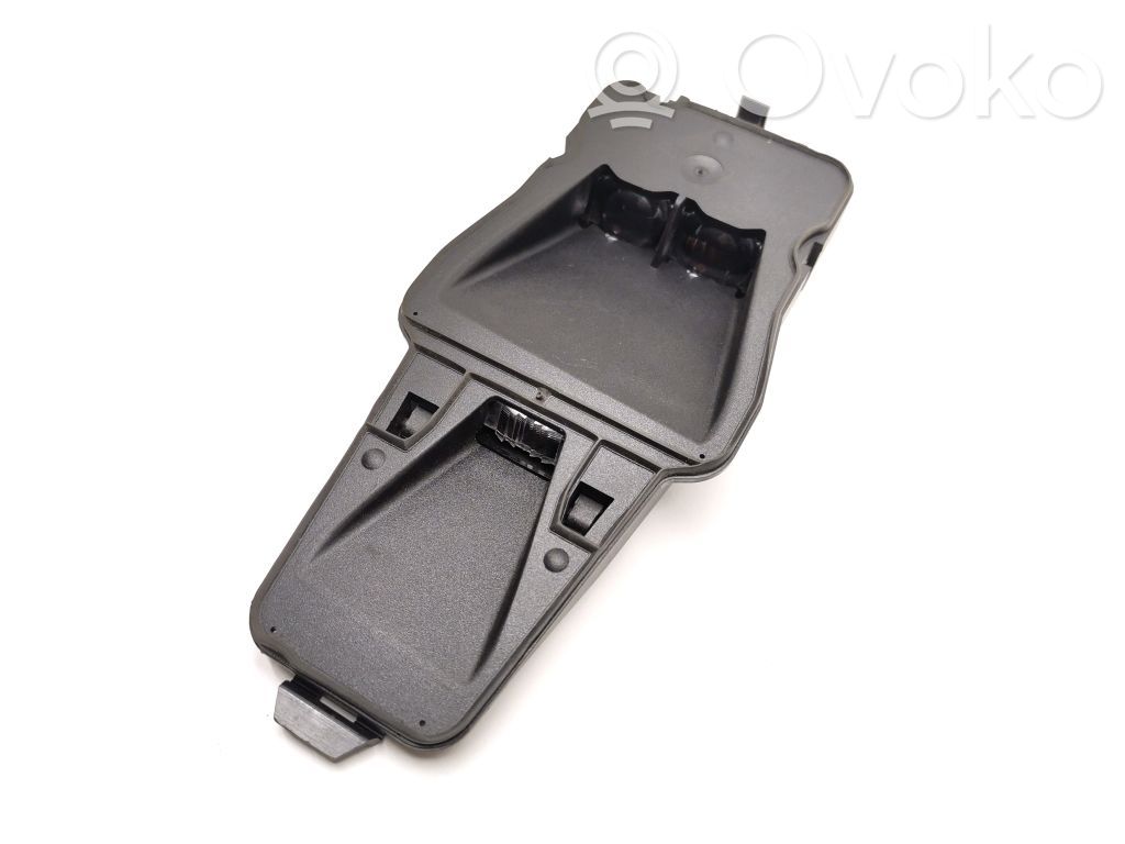 Volvo V70 Rain sensor 