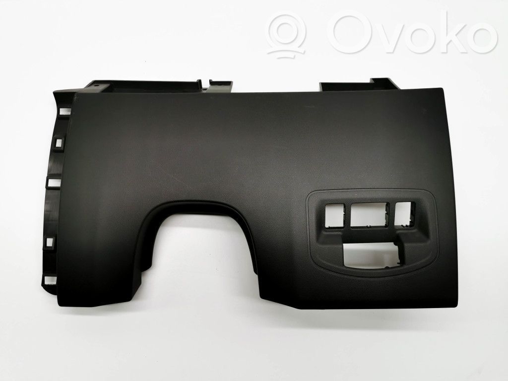 Panelės apdaila   J9D3044F08A