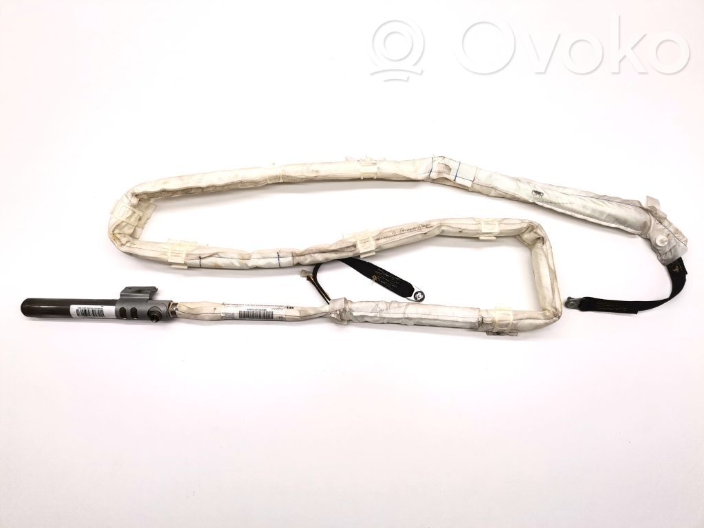 BMW 5 E60 E61 Kopfairbag 