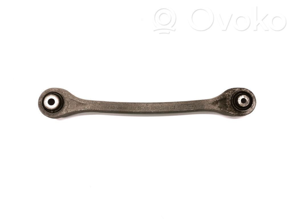 Audi e-tron Rear upper control arm/wishbone 