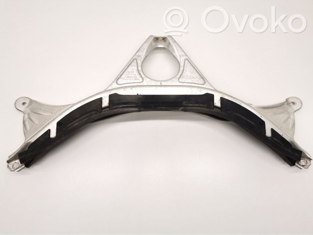 Audi A7 S7 4G Other engine bay part 