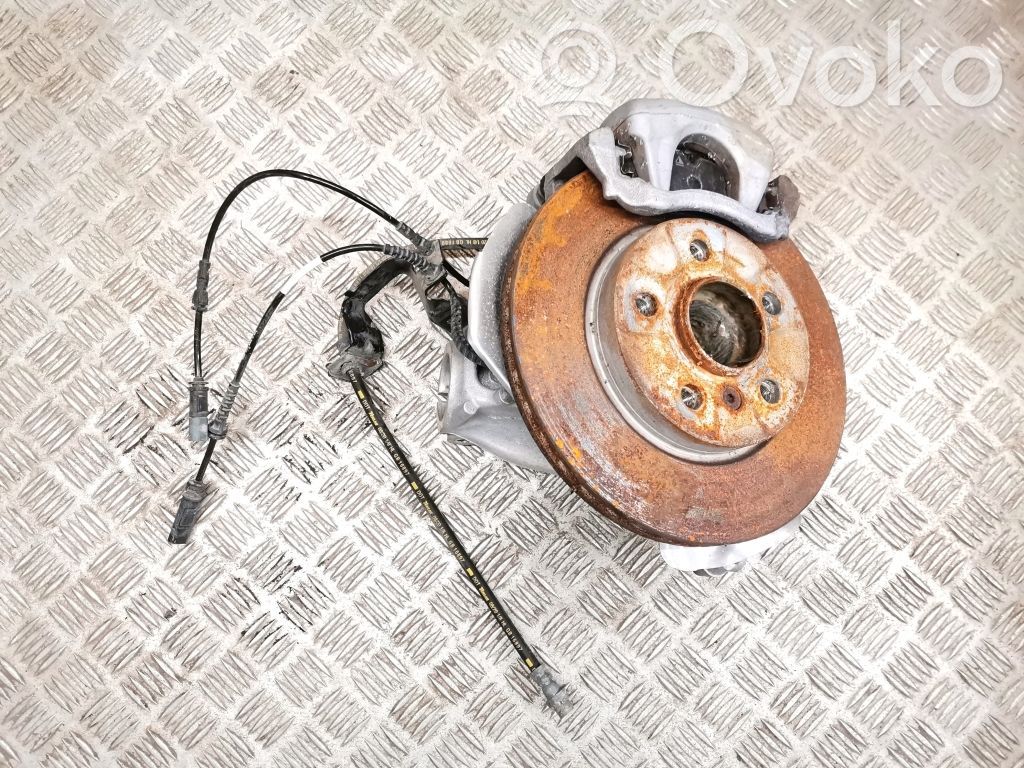Rumba   6852159