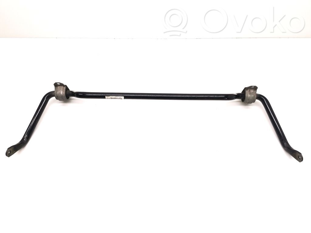 Stabilizators   6799091