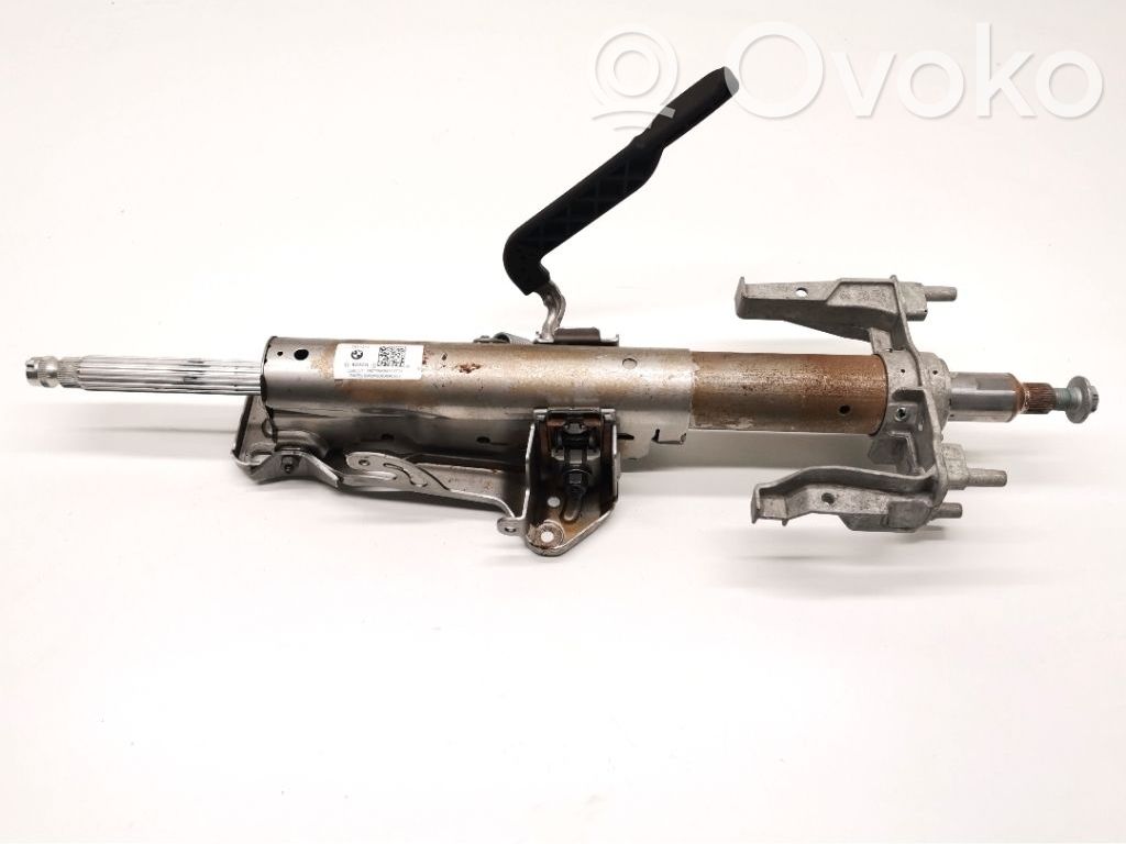 BMW i3 Steering column universal joint 