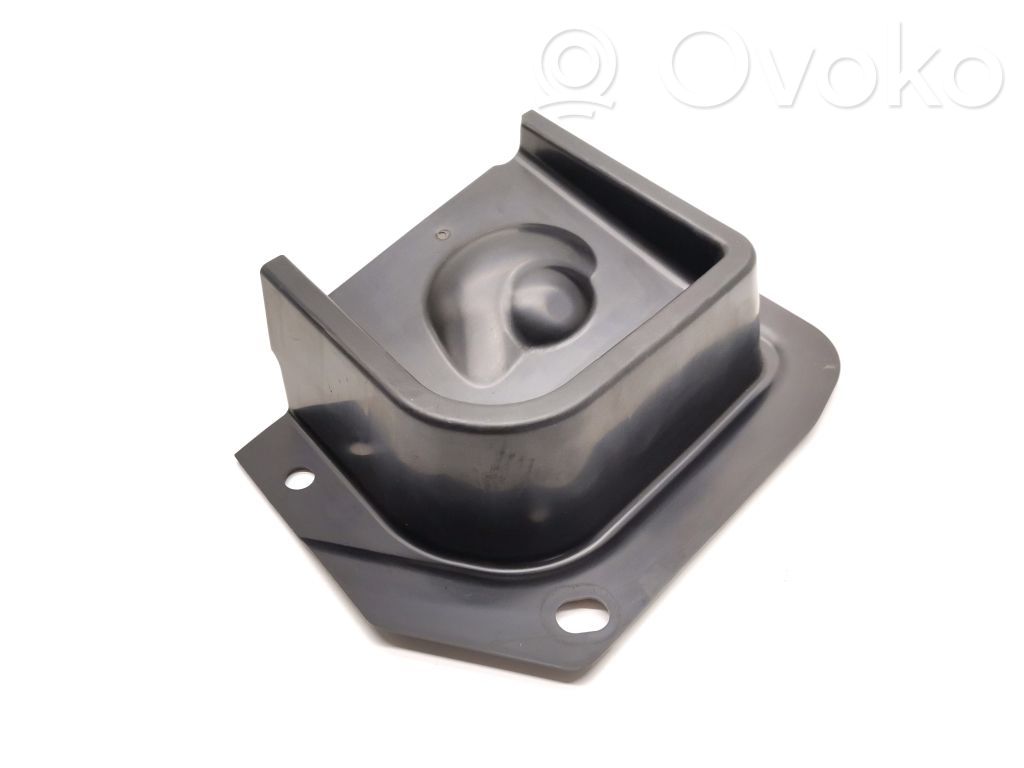 Tesla Model Y Other engine bay part 