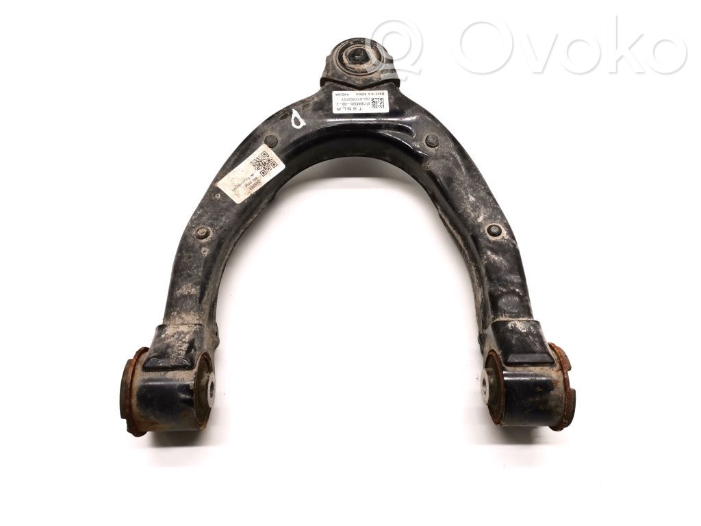Tesla Model Y Front lower control arm/wishbone 