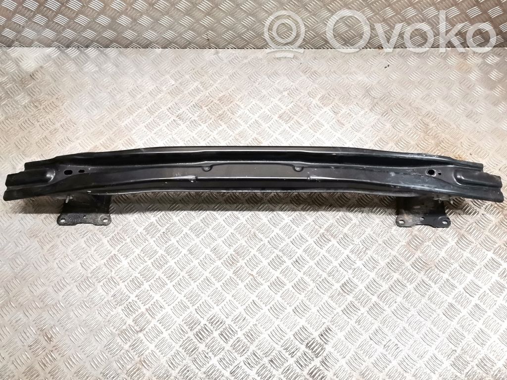 Volkswagen ID.3 Travesaño del parachoques trasero 