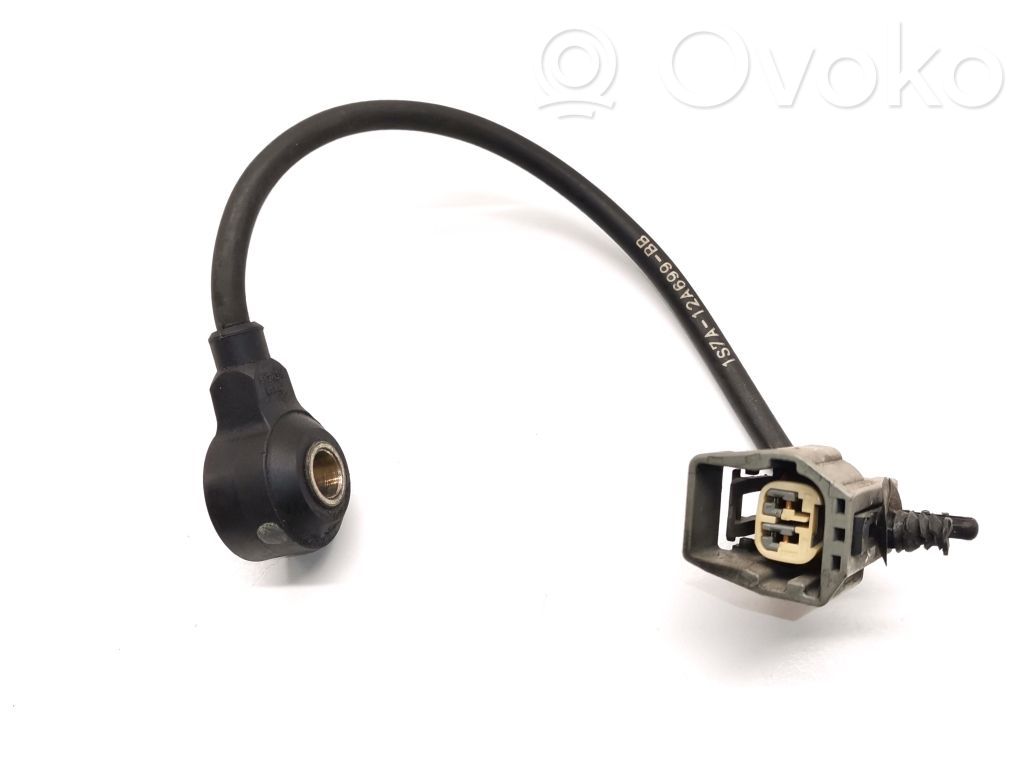 Volvo V70 Detonation knock sensor 