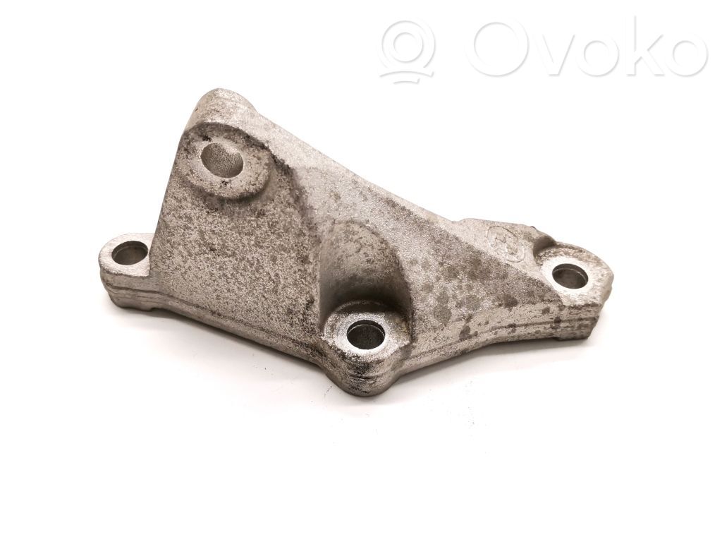 BMW 3 F30 F35 F31 Support pompe injection à carburant 