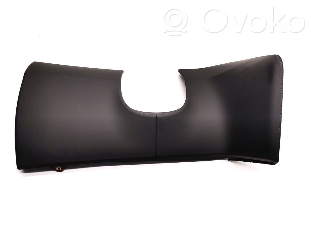 Tesla Model X Panel trim 