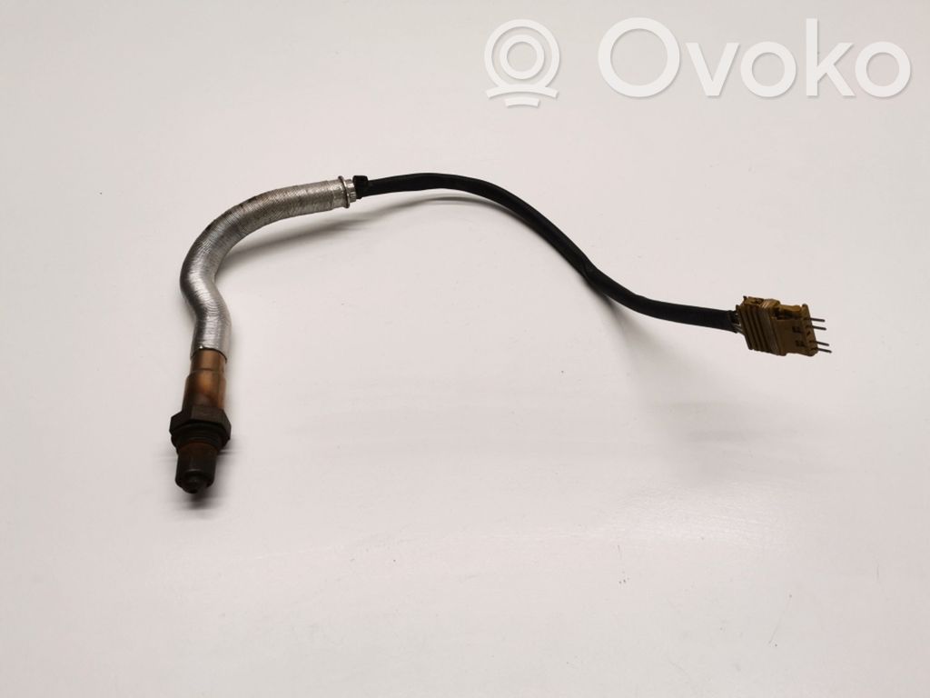 BMW 5 F10 F11 Sonda lambda 