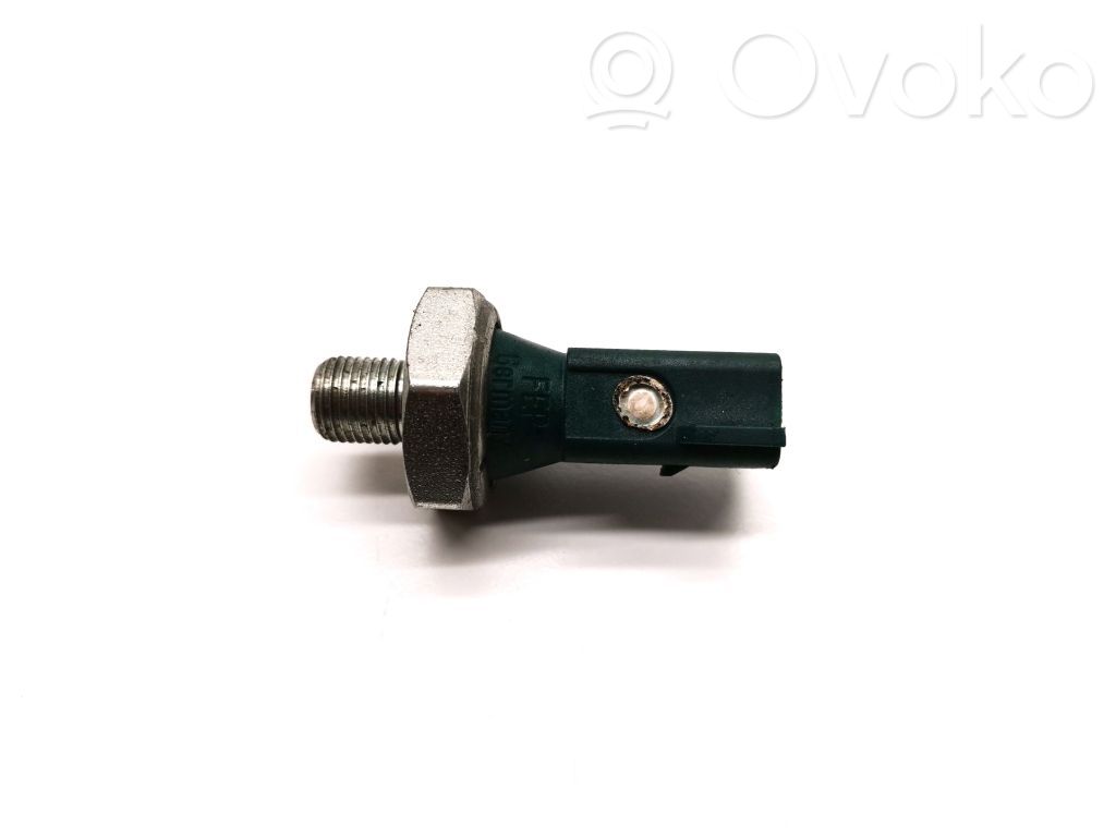 Audi A8 S8 D4 4H Sensor / Fühler / Geber 