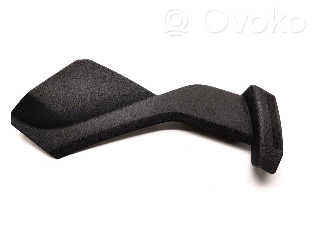 Panelės apdaila   4KL858342