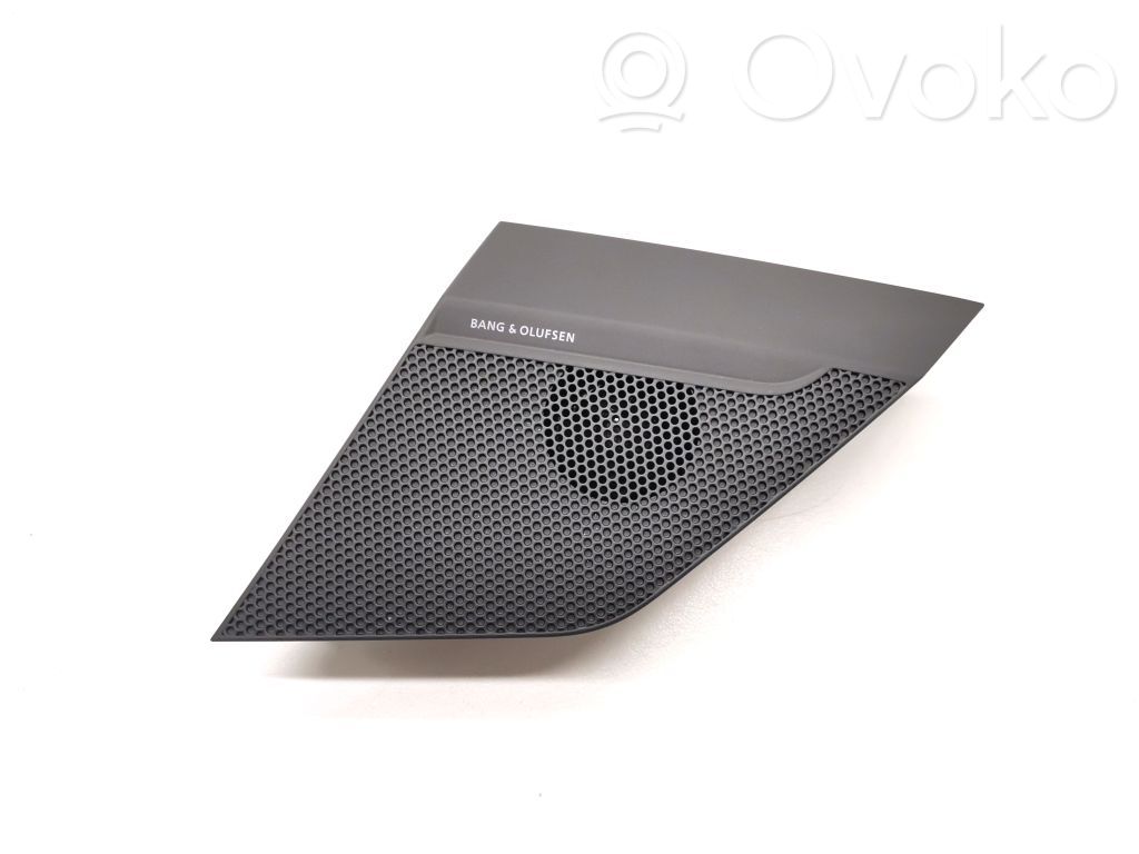 Audi e-tron Etuoven diskanttikaiutin 
