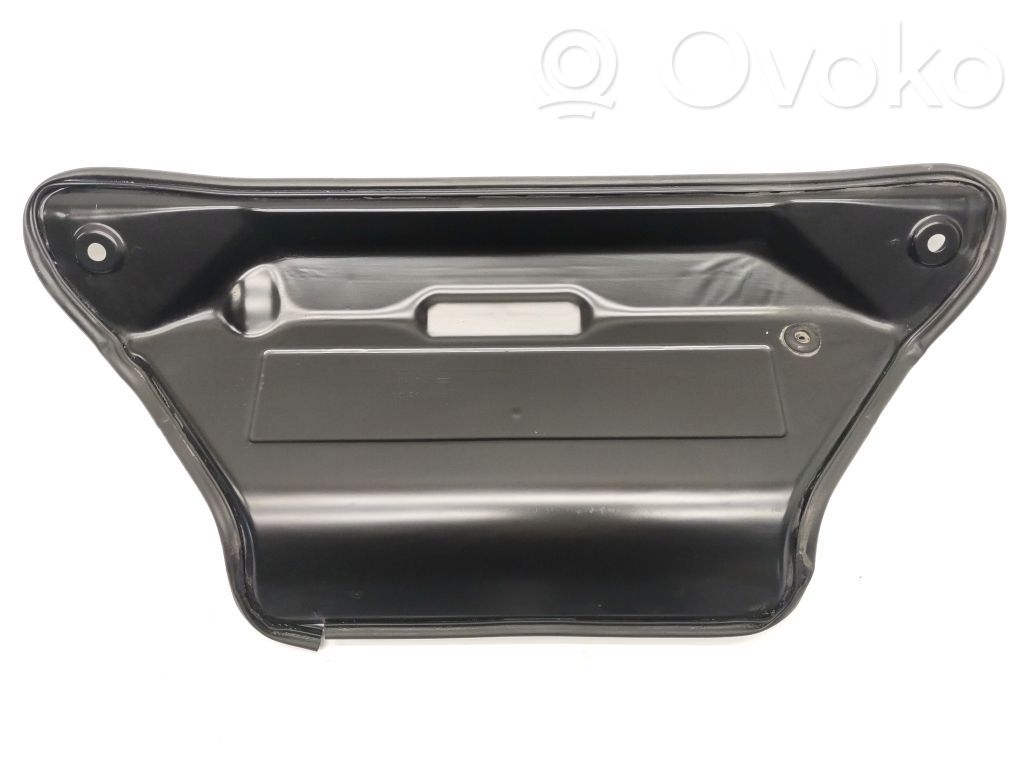 Audi e-tron Other engine bay part 