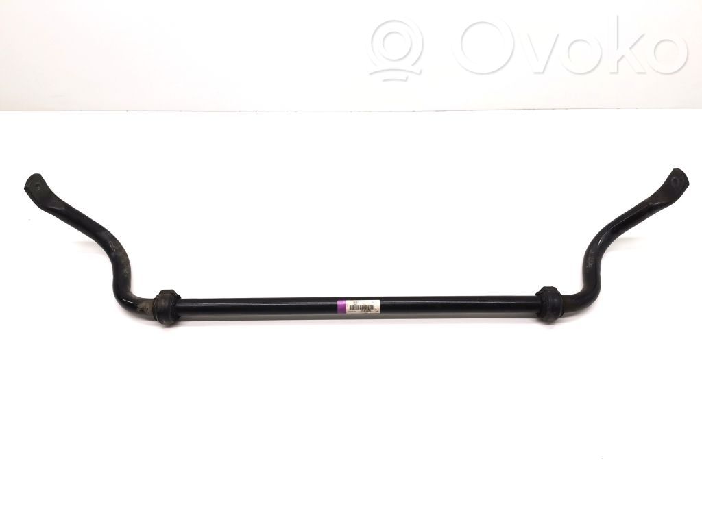 Audi e-tron Stabilizators 